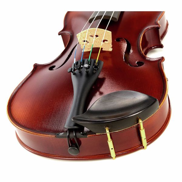 Gewa Allegro Violin 4/4 SC LH MB