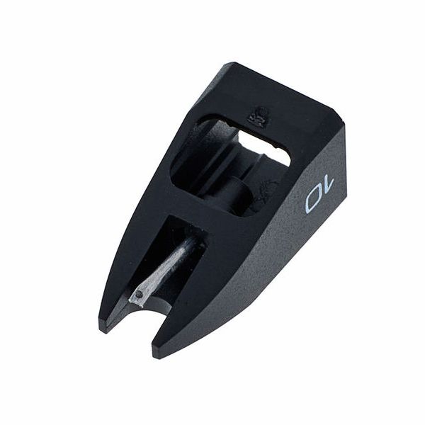 Ortofon Stylus 10