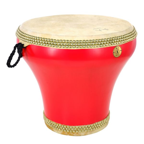 Thomann Hua Pen Chinese Drum 60R