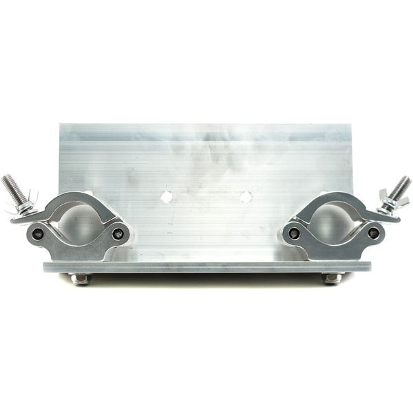 Global Truss Wallmount MKII F33/F34