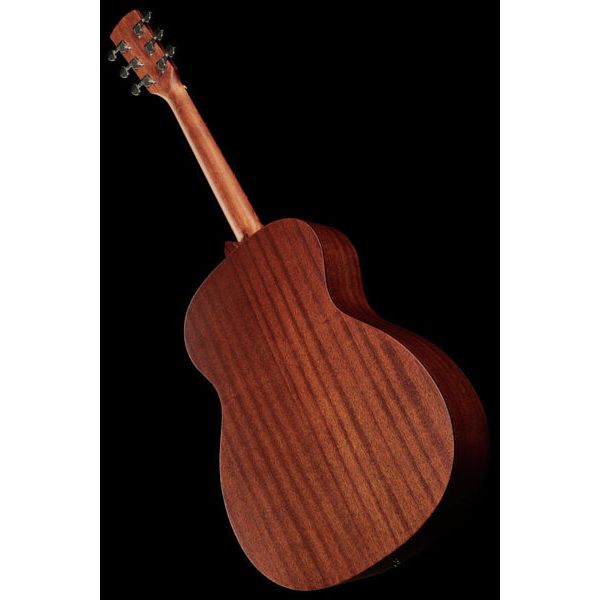 Harley Benton Custom Line CLA-15M