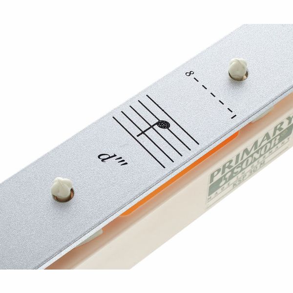 Sonor KSP30M d3 Chime Bar