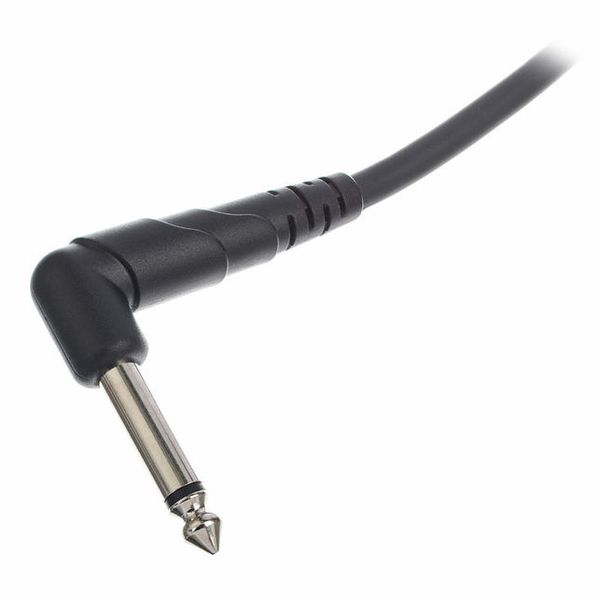 Daddario PW-CGTRA-10