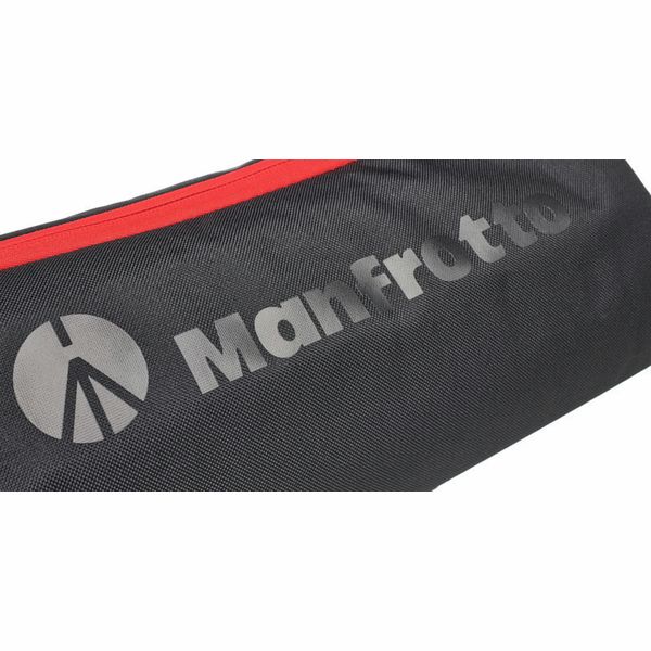 Manfrotto MBAG60N Lino Bag 60cm