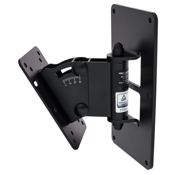 K&M Speaker Wall Mount