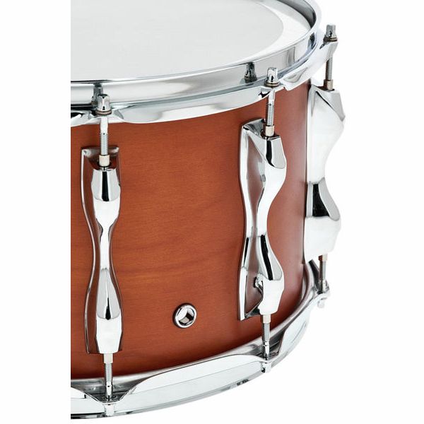 Yamaha Recording Custom 14"x8" RW