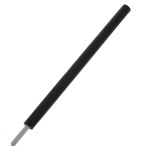 Black Swamp Percussion SPEC2-SS Triangle Beater