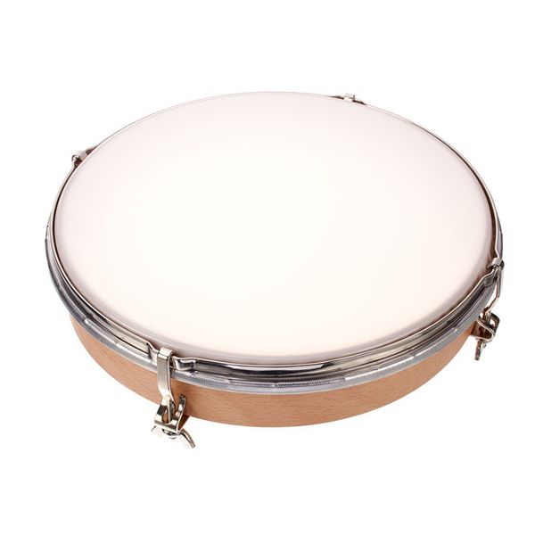 Studio 49 RT250/P Frame Drum