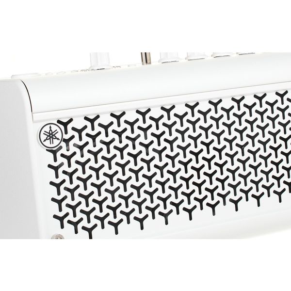 Yamaha THR30IIW White