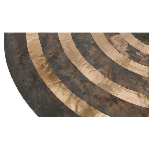 Thomann Wuhan Sun Gong 80