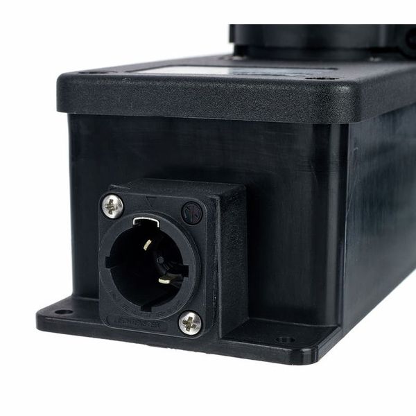 Rigport L1S4-T1 Power Distributor