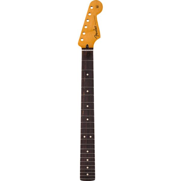 Fender Player II Strat Neck RW