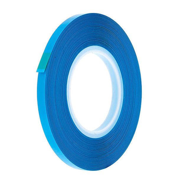 Splicit Splicing Tape 1/8"
