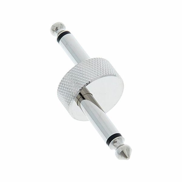 Rockboard Z-Connector nickel