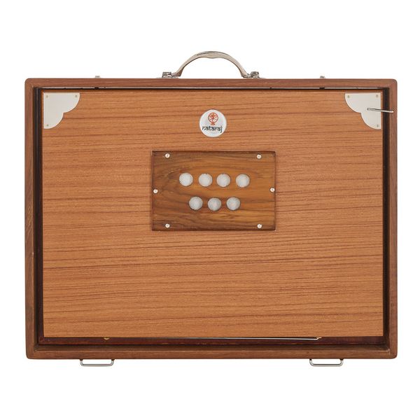 Thomann Nataraj Prof. Shruti 3 Octaves