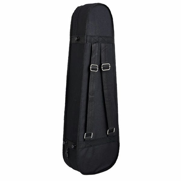 Alfred Stingl by H&ouml;fner AS-170-V Violin Set 1/2