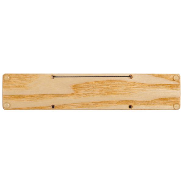 Dieter Schrade Crystal Chime "Neptun"