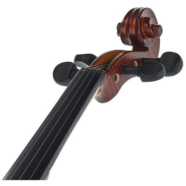 Startone Student I Violin Set 1/4