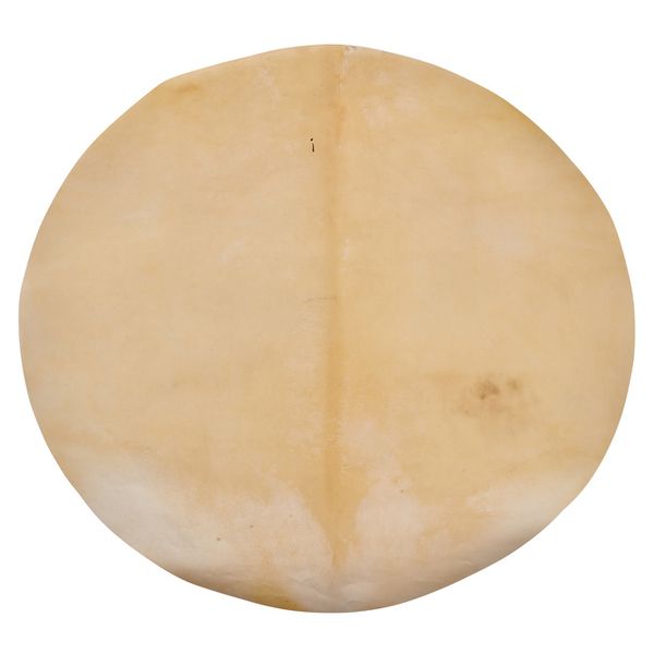 Thomann Premium Goat Head Bass Drum 85