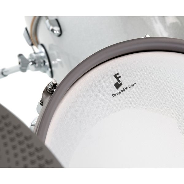 Efnote Pro 700 Standard E-Drum Set