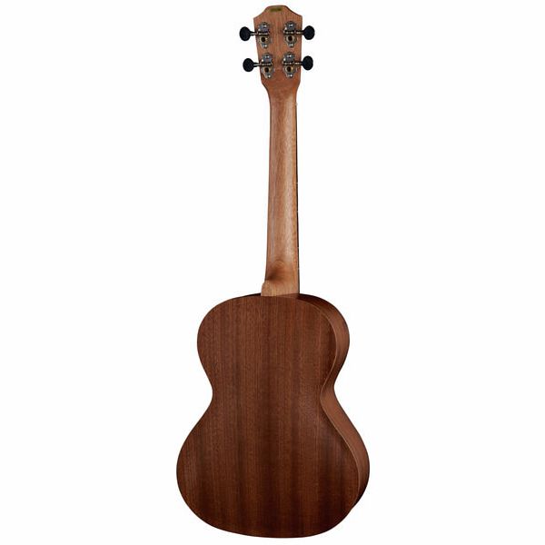 Baton Rouge V2-T sun