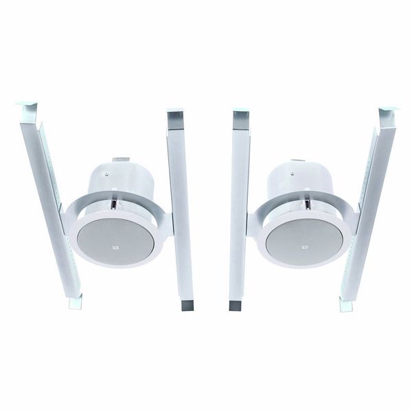 JBL Control 24 CT-100V