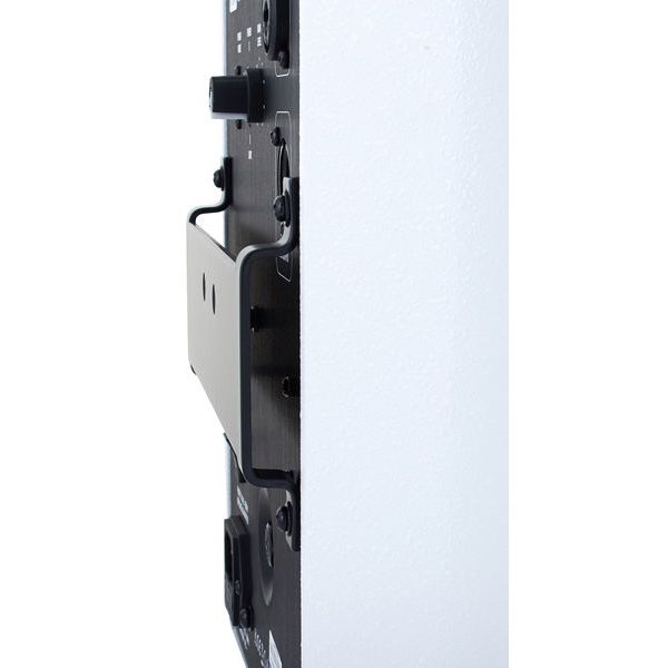 LD Systems SAT 82A G2 W