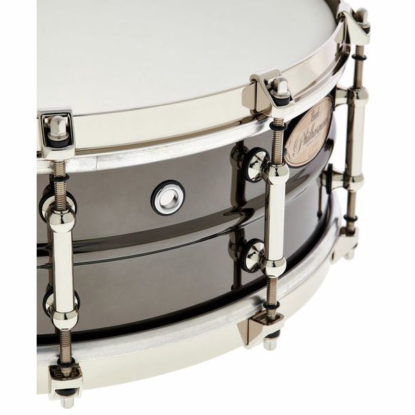 Pearl PHB-1450/N