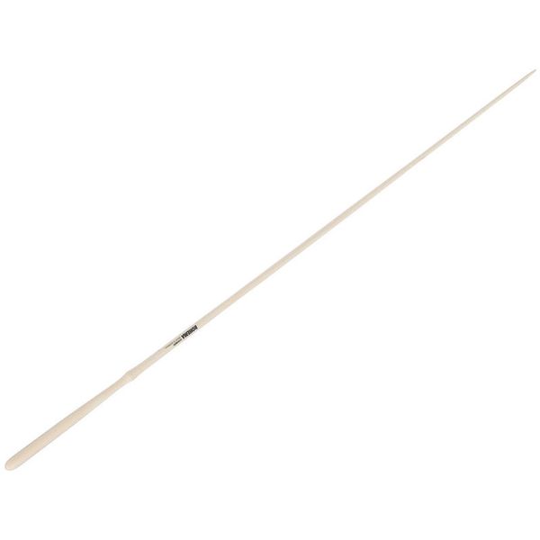 Rohema Baton "Schubert"