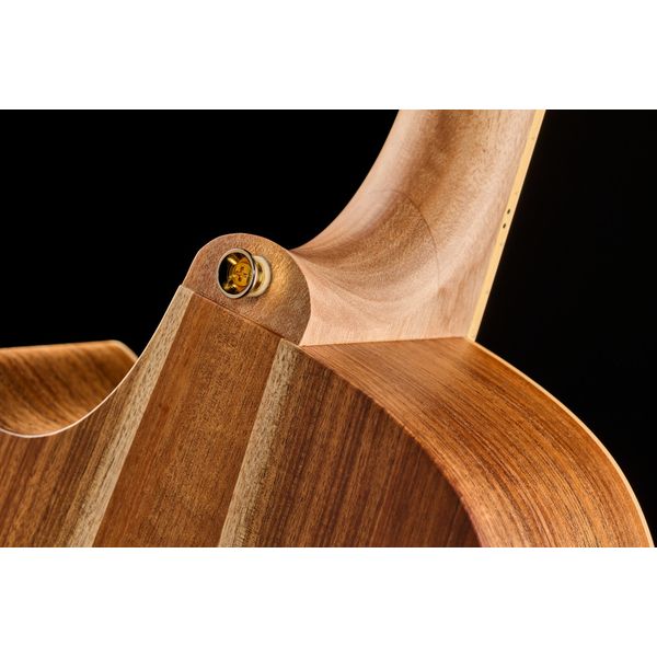 Cole Clark AN2EC-RDBL-SB