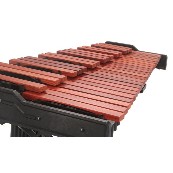 Adams Academy Series Marimba 3.3