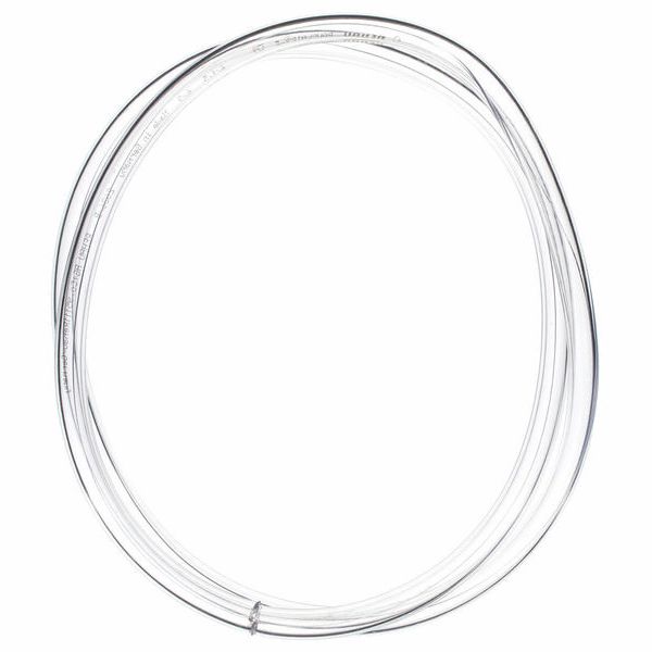 Thomann Bell Ring  45cm