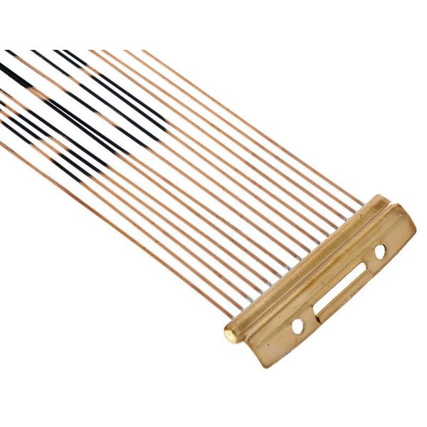 Grover Pro Percussion Snare Drum Wires 13SD