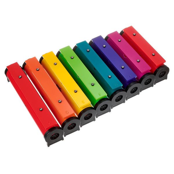 Goldon Resonators Model 11408