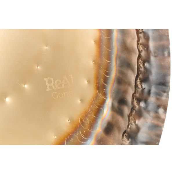 RealGong 36"/91cm Planet Gong Earth