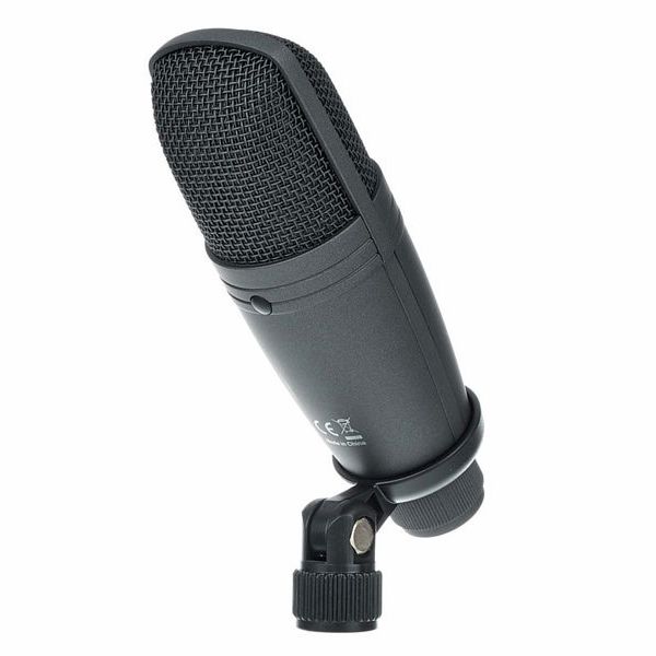 Fun Generation USB One