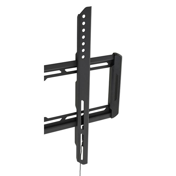 Multibrackets M Uni. Wallmount Fixed Medium