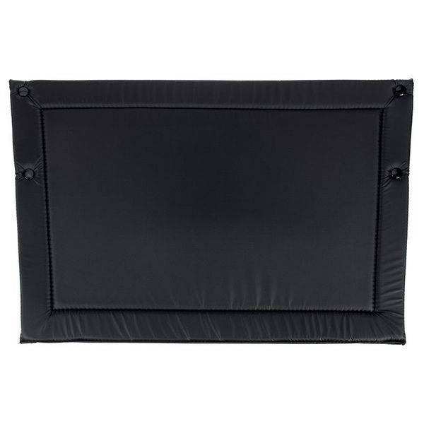 Thomann Back Pad 120 Bass