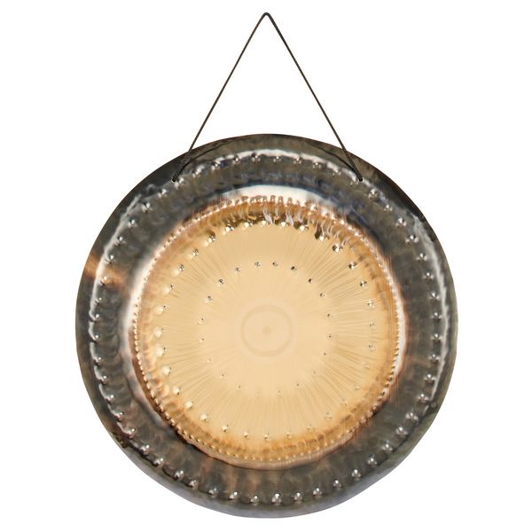 RealGong 24"/60cm Planet Gong Sun