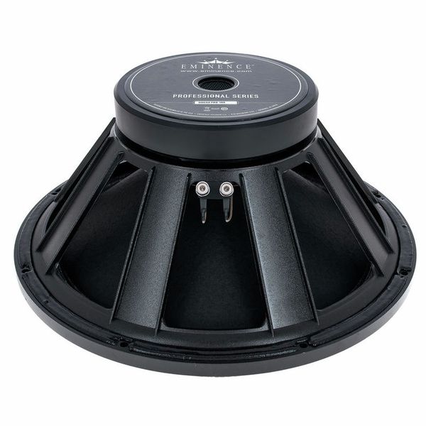 Eminence Omega Pro-18A