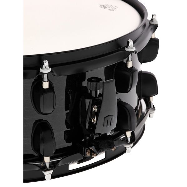 Mapex 14"x5,5" MPX Hybrid Snare BMB