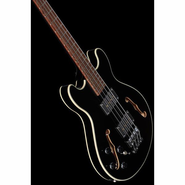 Warwick RB Star Bass 4 SBHP LH