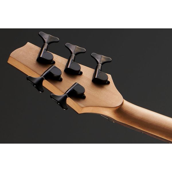 Human Base BaseX.oc5 OPNT