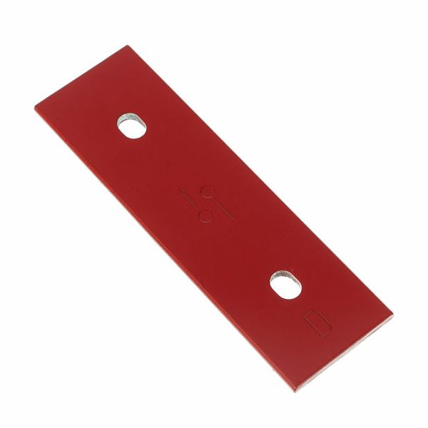 Sonor Sound Plate d4