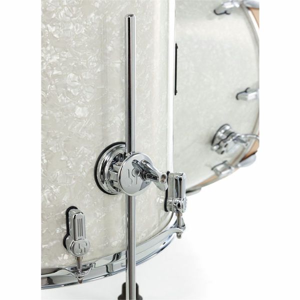 Sonor AQ2 Studio Set WHP