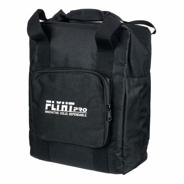 Flyht Pro Bag VR-260