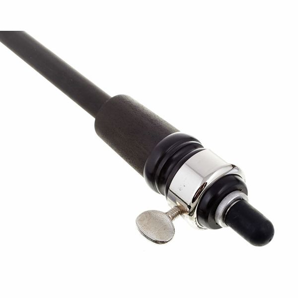 Ulsa Bass Endpin 45cm