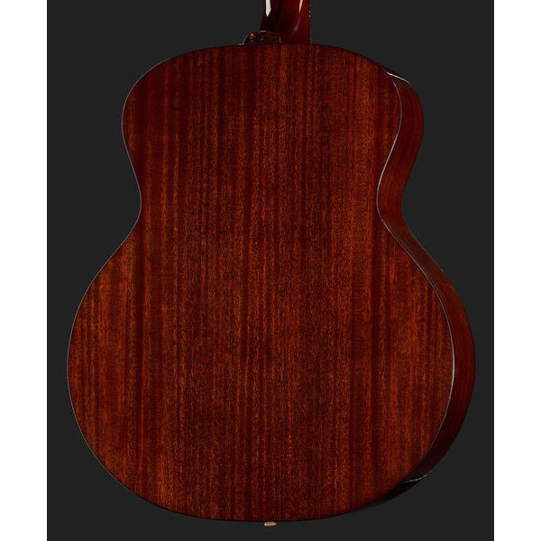 Guild F-40 Traditional NAT