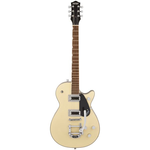 Gretsch G5230T EMTC JET FT VWT/GRY