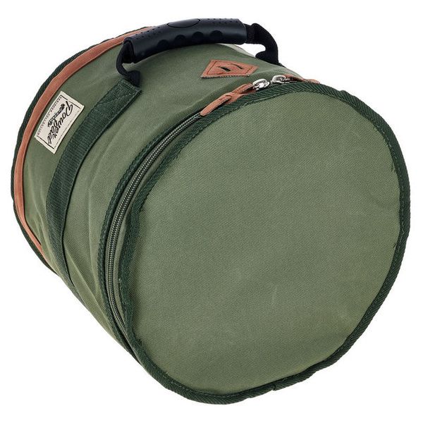 Tama Powerpad 08"x07" Tom Bag MG